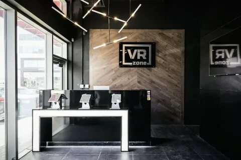 Zone открыть