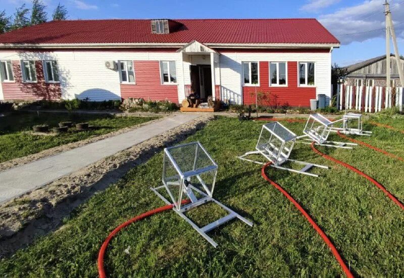 загородный комплекс владимировский ладога. парк в приволжске ивановской области. мфк владимировский гостиница. владимировский речной вокзал. исследовательский комплекс владимировка.