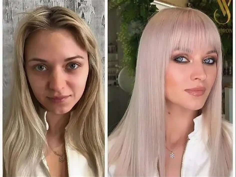 Style Zoro - Красота, Стилисты, Услуги парикмахеров, Белгород на Яндекс Услуги