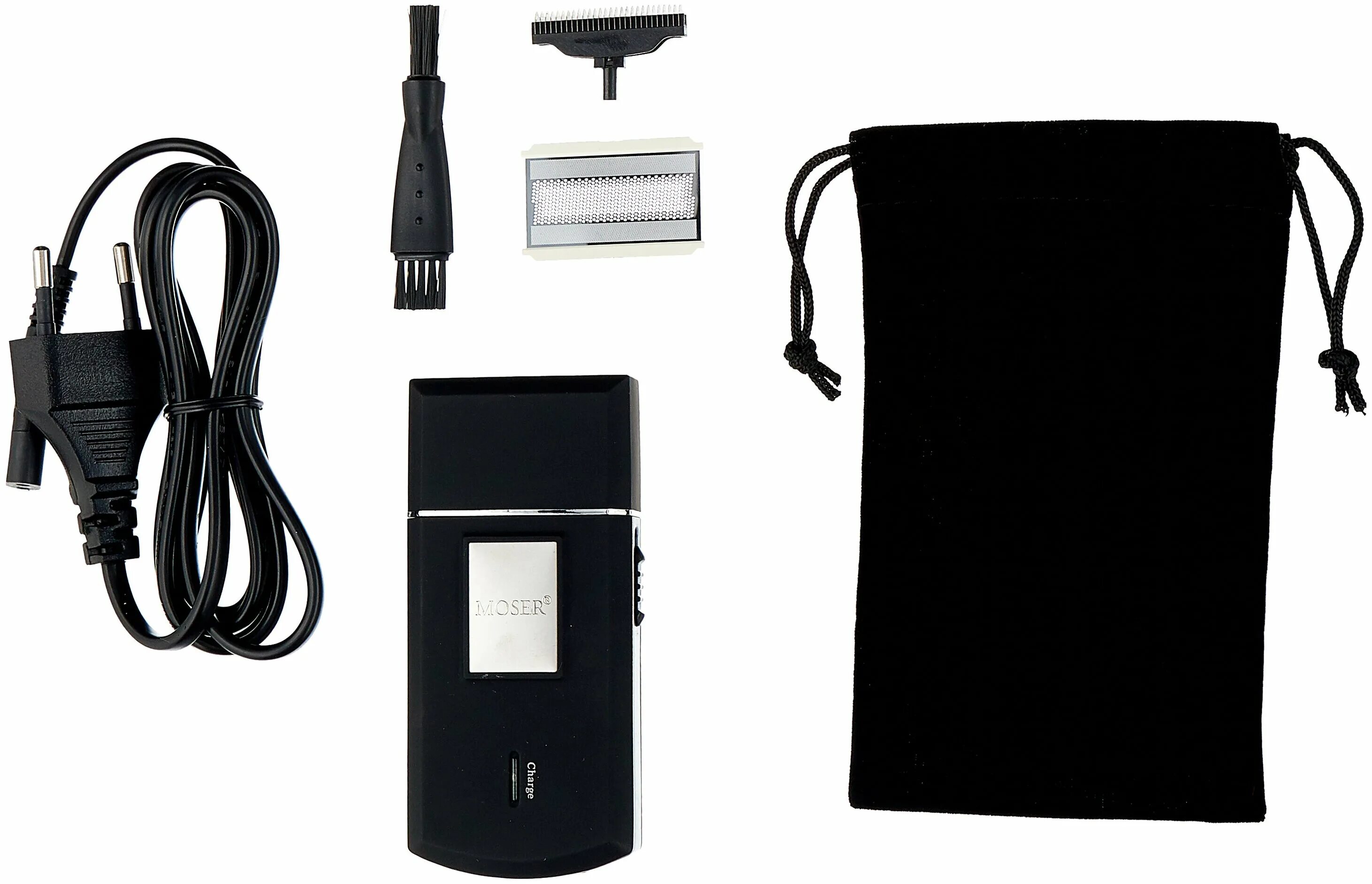 Moser шейвер 3615. шейвер мозер коробка. Moser шейвер 3615. Moser travel shaver 3615-0051 шейвер. Moser travel.