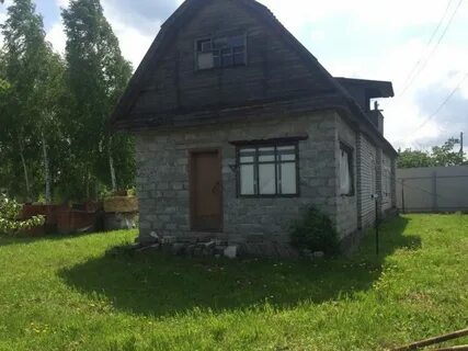 Дом шилово рязанской