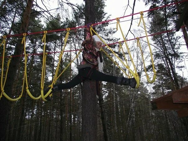 Березовая роща веревочный парк. Скейт парк урам казань. Скейтпарк урам в казани. Скейт парк урам казань. Ура парк.