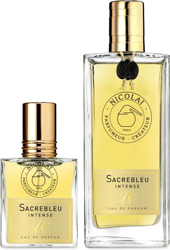 Patchouli intense nicolai. Парфюм nicolai. nicolai parfumeur createur cuir cuba intense 1 мл-150₽. cuir cuba intense. cuir cuba nicolai.