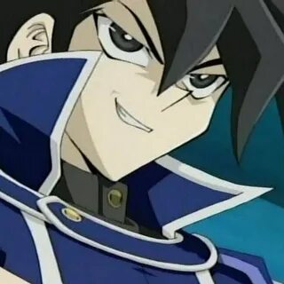 Chazz