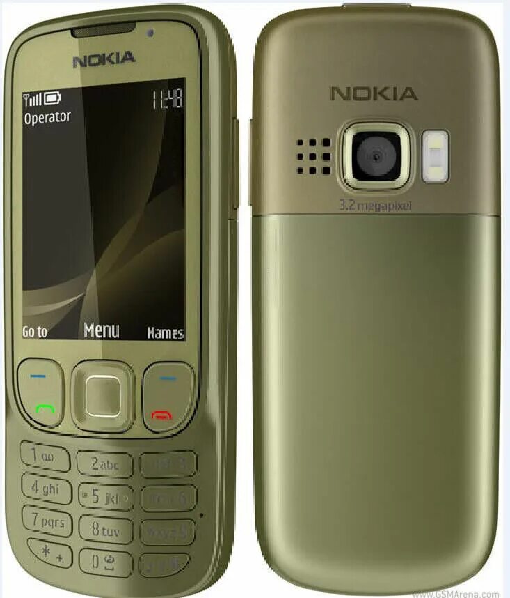 Nokia 6303i Classic. Nokia 6303 Classic. Нокиа кнопочный 6303. Нокиа 6303 Classic золотой.
