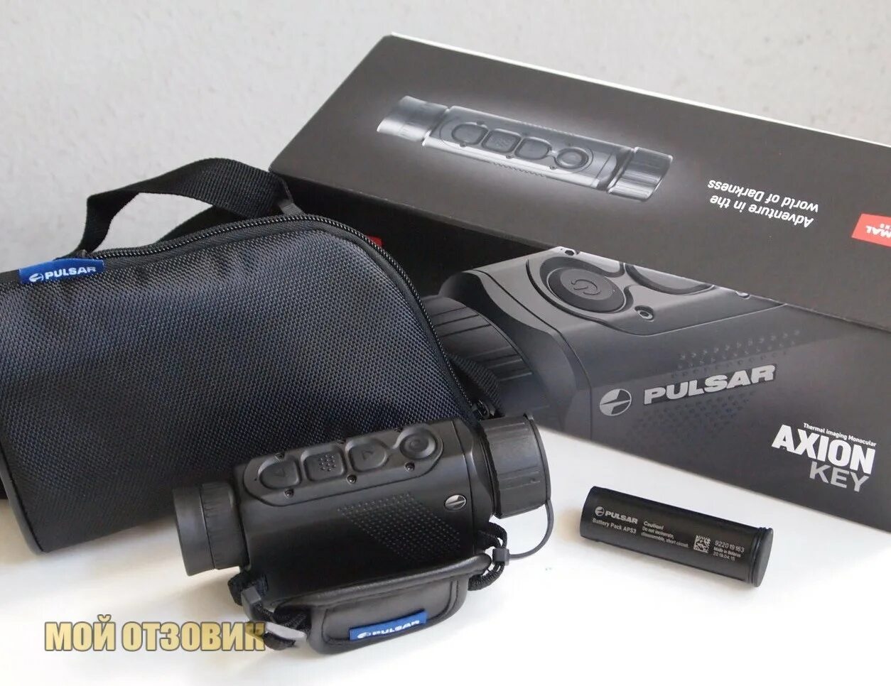 Pulsar xm30. Тепловизор pulsar axion xm30. pulsar axion key xm30. пульсар тепловизор 30. xm30.