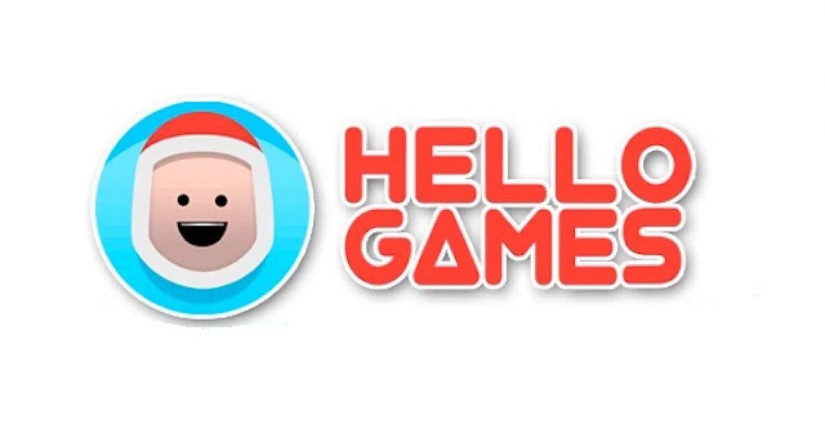 Hello games. Hello логотип. Hello Gamer. Hello my games. Включи hello 4