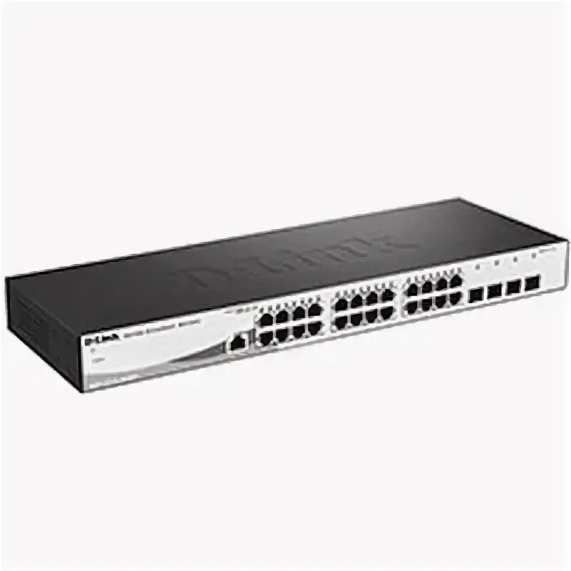 Dgs-3630-28sc. Dgs 1210 52mp me. Коммутатор d-link dgs-1210-52p. Коммутатор d-link dgs-1210-52/me. D link dgs 52.