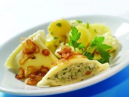 Маульташен