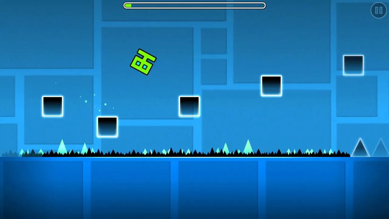 Geometry dash все открыто все пройдено. Геометрия Даш. Cube Geometry Dash игра. Игра Geometry Dash Lite. Геометрии Дэш 2.2.