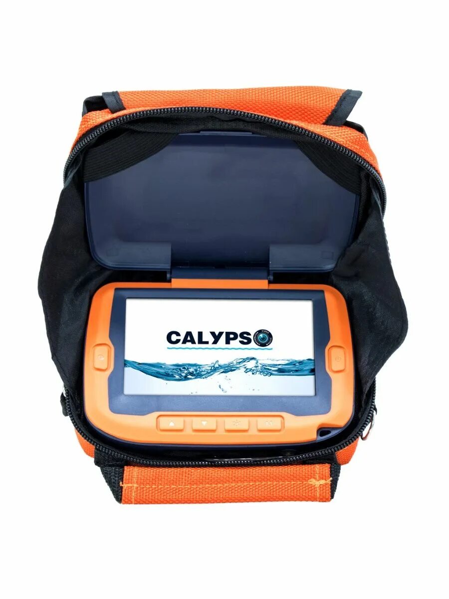 Calypso uvs 03 отзывы. Подводная камера calypso fdv-1111. подводная камера calypso fdv-1110. камера calypso uvs-03. подводная видеокамера calypso uvs-02 fdv-1111.