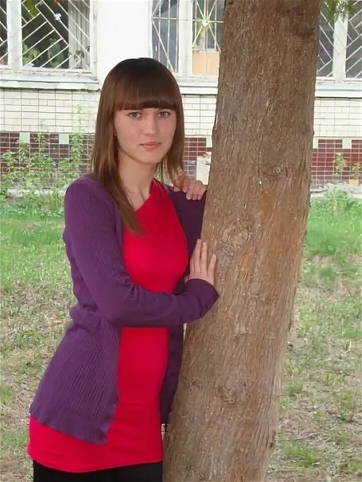Шайхутдинова казань. Шайхутдинова казань