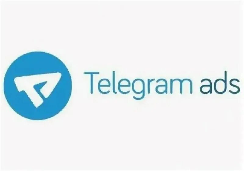 Telegram ads