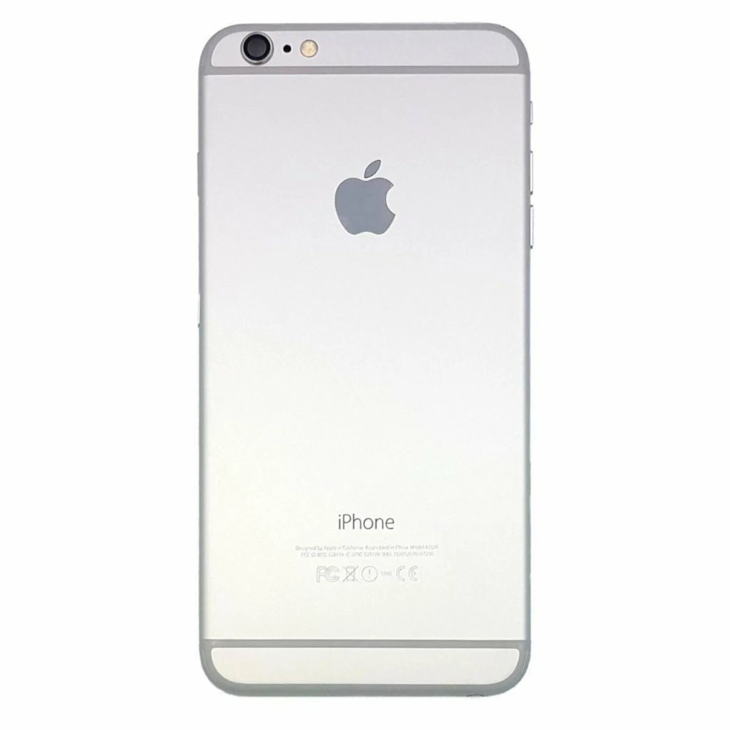 Айфон 6 белый. Айфон 6 плюс белый. Iphone 14 Plus белый.