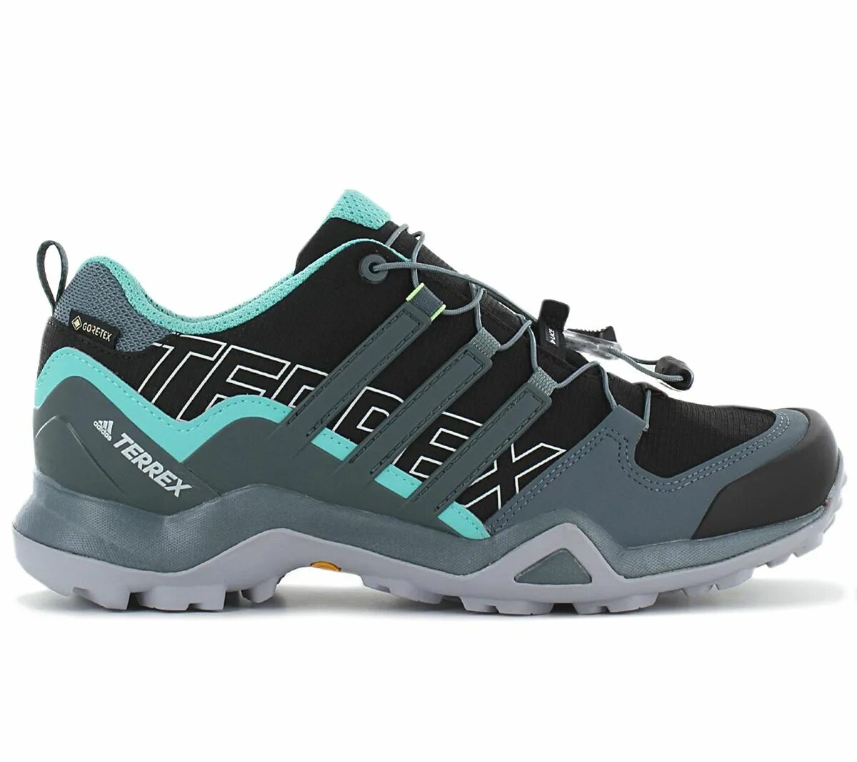 Adidas swift r2 gtx. Adidas terrex swift r2 gtx. adidas terrex swift r2. кроссовки adidas terrex swift r3 gtx. terrex swift r3 gore-tex.