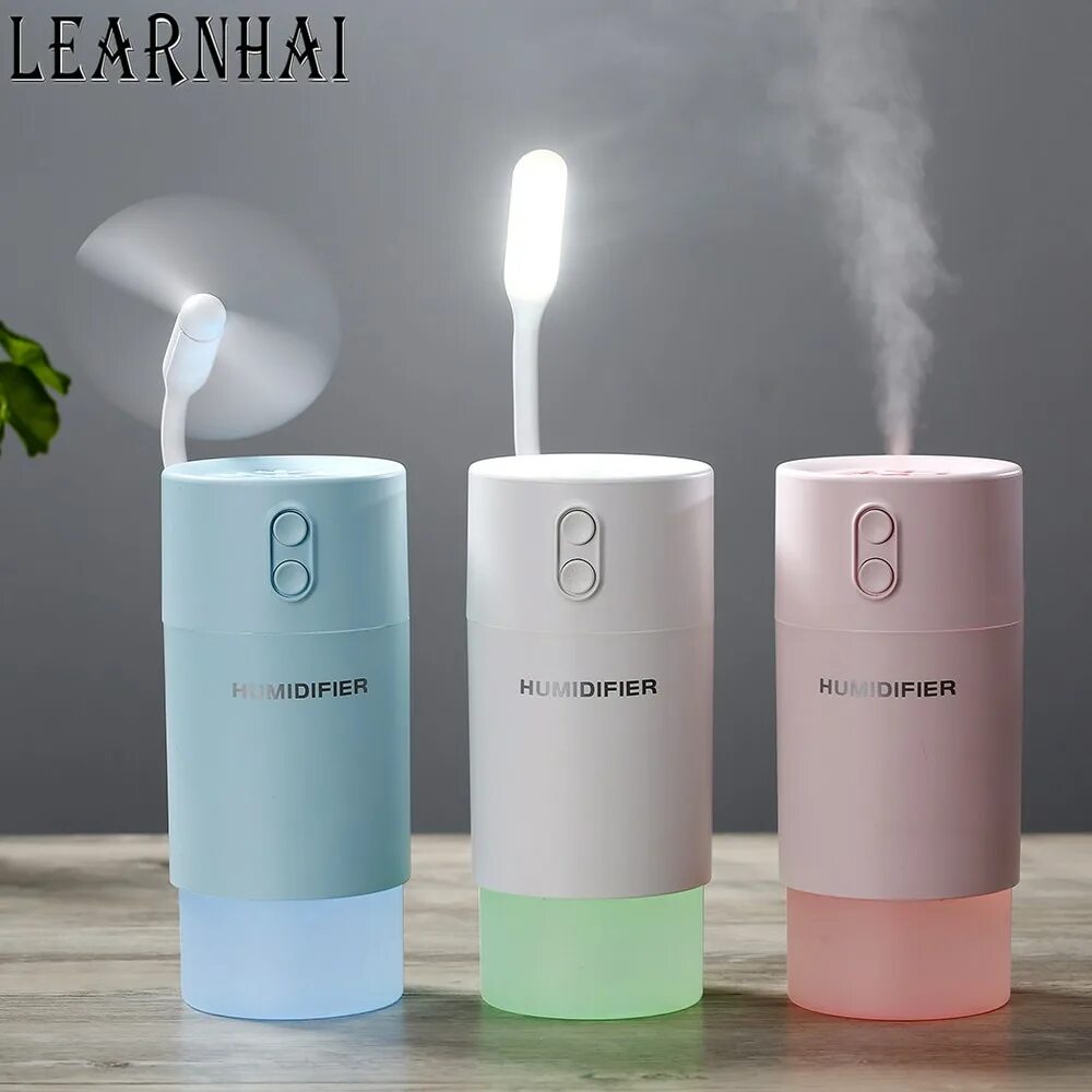 Увлажнитель воздуха Mini Humidifier. Увлажнитель воздуха Mini USB Humidifier. HM-004 Mini Humidifier уникальный увлажнитель воздуха. Купить мини увлажнитель