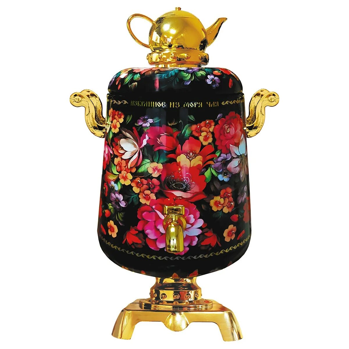 Кофе молотый getjoy ароматное настроение 150 жб. Get joy чай. Get joy чай. Get joy чай. Чай черный избранное из моря чая самовар расписной.