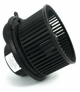 Моторчик печки газель бизнес 4216