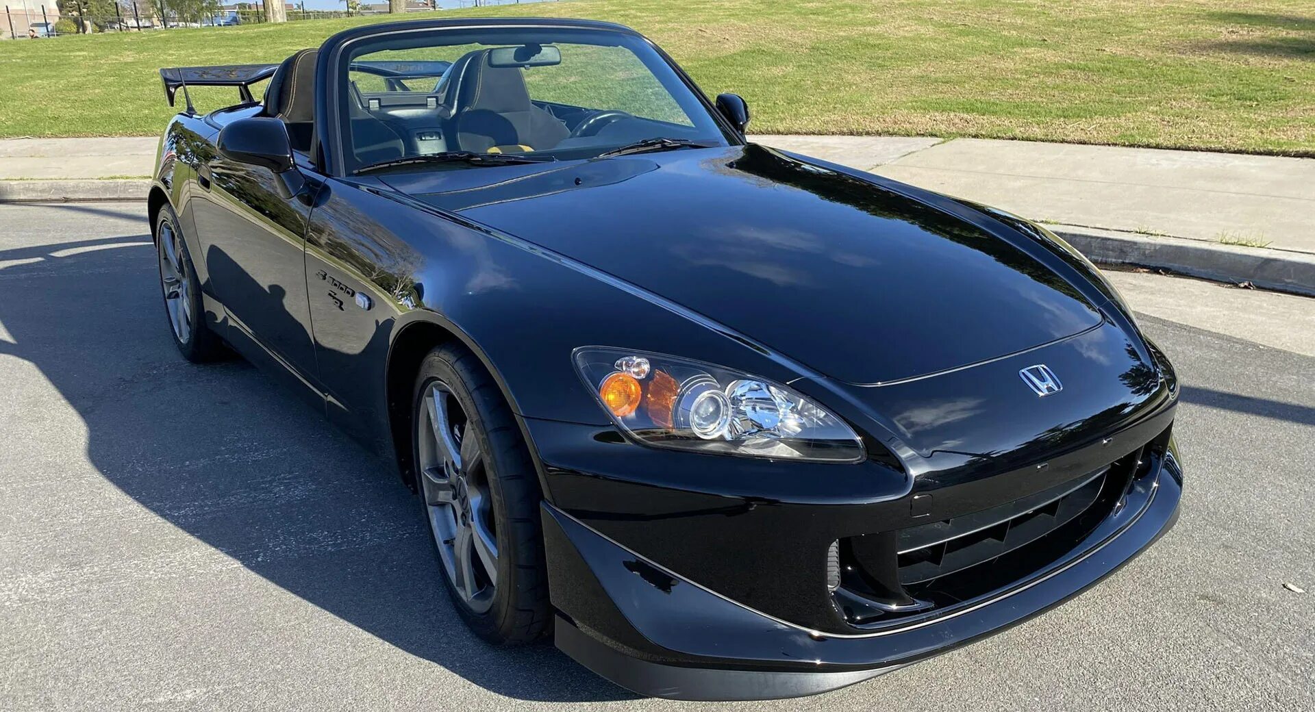 Honda s2000 CR. Honda s2000 Hardtop. Хонда родстер s2000. Хонда с 2000 CR родстер. S 2000 купить