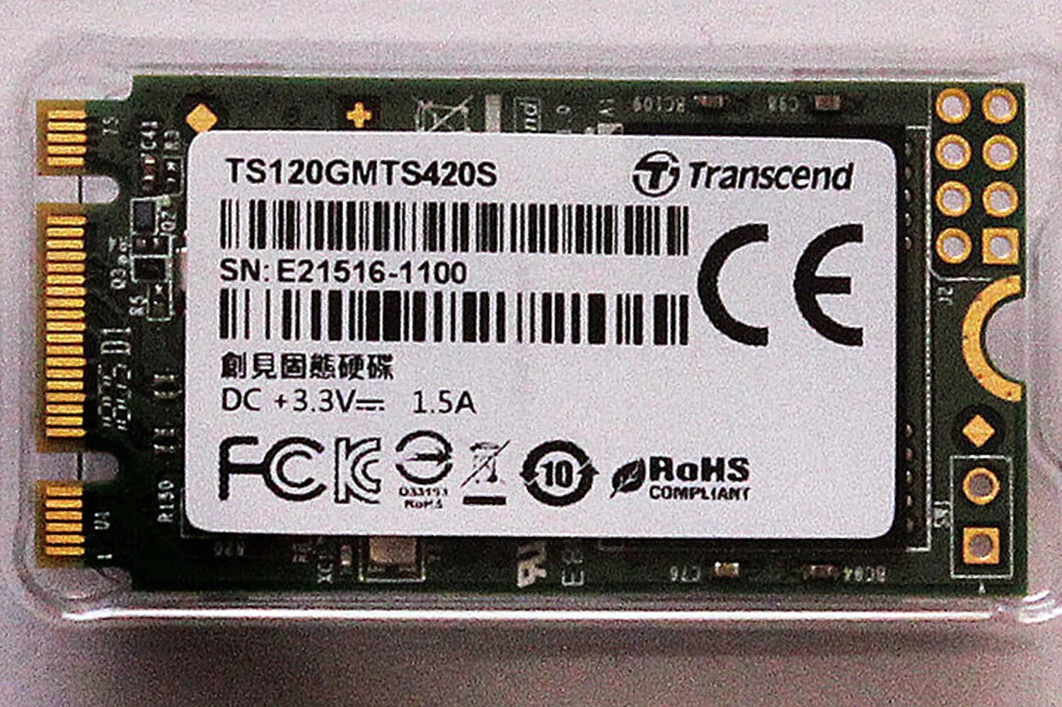 Transcend SSD 420s. SSD m2 2242. SSD накопитель Transcend ts120gmts420s 120гб. Transcend 120 ГБ M.2 ts120gmts820s. M 2 2242 купить