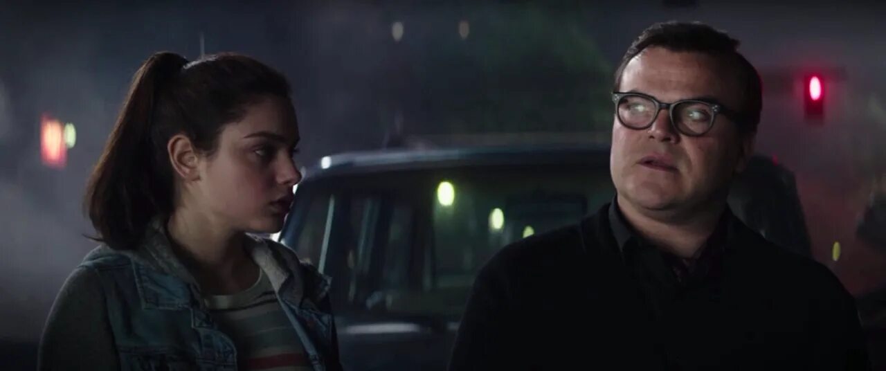 Фильм ужасов полтергейст 2015. Лучшее ужастики 2015. Дилан миннетт goosebumps. Goosebumps фильм 2015 оборотень. Ужастики фильм 2015.