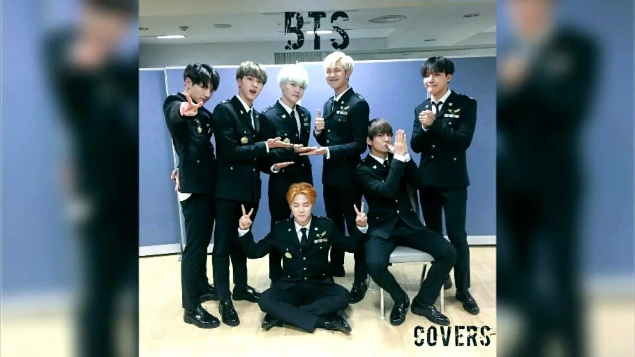 BTS perfect. Охранник БТС. Перфект Мэн БТС обложка. Bts perfect man