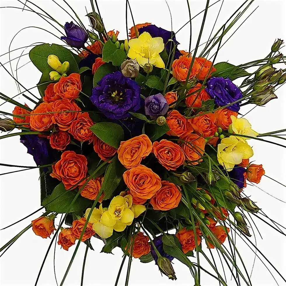 Красивый букет. Флористические композиции. Курьер цветы. Букет из цветов в форме собачки. Цветочная композиция из живых цветов на конкурс.
