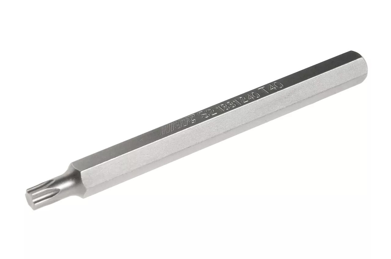 Бита торкс т40 длинная. Торкс 30 бита. Ключ torx т25. Биты звездочки т40. Биты звёздочка т-40.