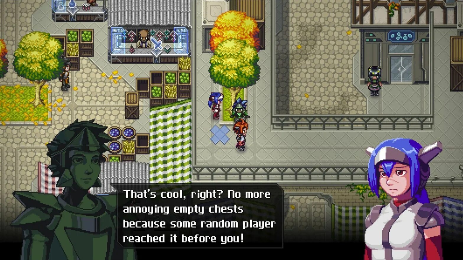 Crosscode русификатор. Crosscode игра. crosscode скриншоты игры. crosscode русский язык.