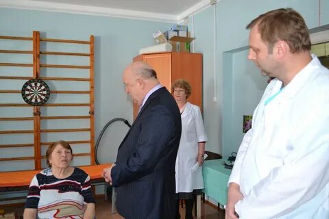 Погода в шатках нижегородской