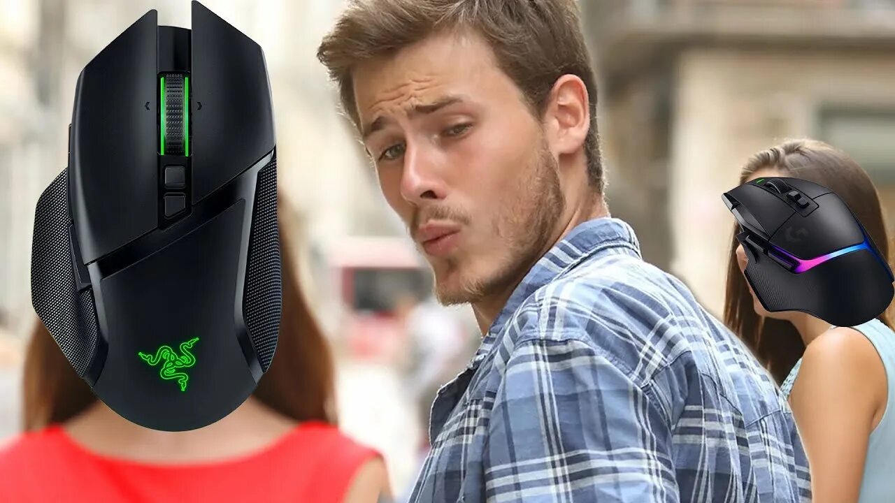 Razer viper v3 hyperspeed. Razer basilisk v3 pro. razer basilisk v3 pro, black. razer basilisk v3 vs hero 502. razer basilisk v3 pro обзор.