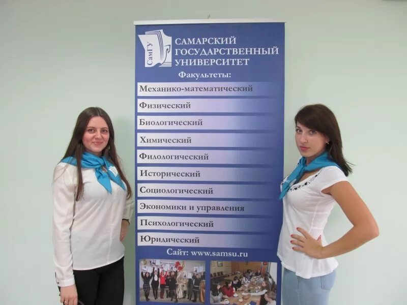 Сибгау презентация. Аэрокосмический техникум. Санкт-петербургский аэрокосмический университет. Институт питер аэрокосмический. Аэрокосмический университет красноярск.