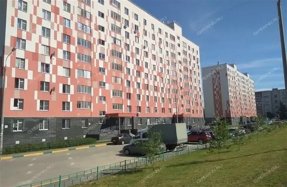 Улица спутника нижний новгород. Жк спутник нижний новгород. ул спутника 24а нижний новгород. спутника 24 нижний новгород. нижний новгород со спутника.