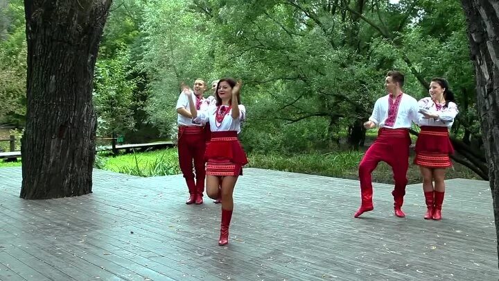 Акапелла малика. Песни военных лет попурри. Попурри женских песен. Попурри женских песен. Попурри праздник.