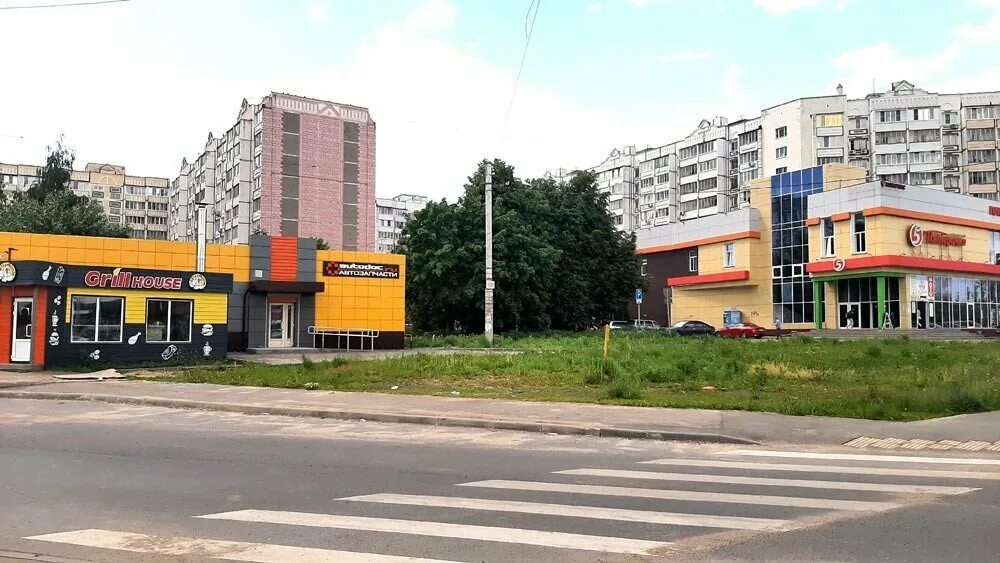 Фото СЕНАТОРОВ ИВАНОВО