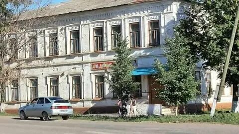 Погода малмыж кировская область на 10