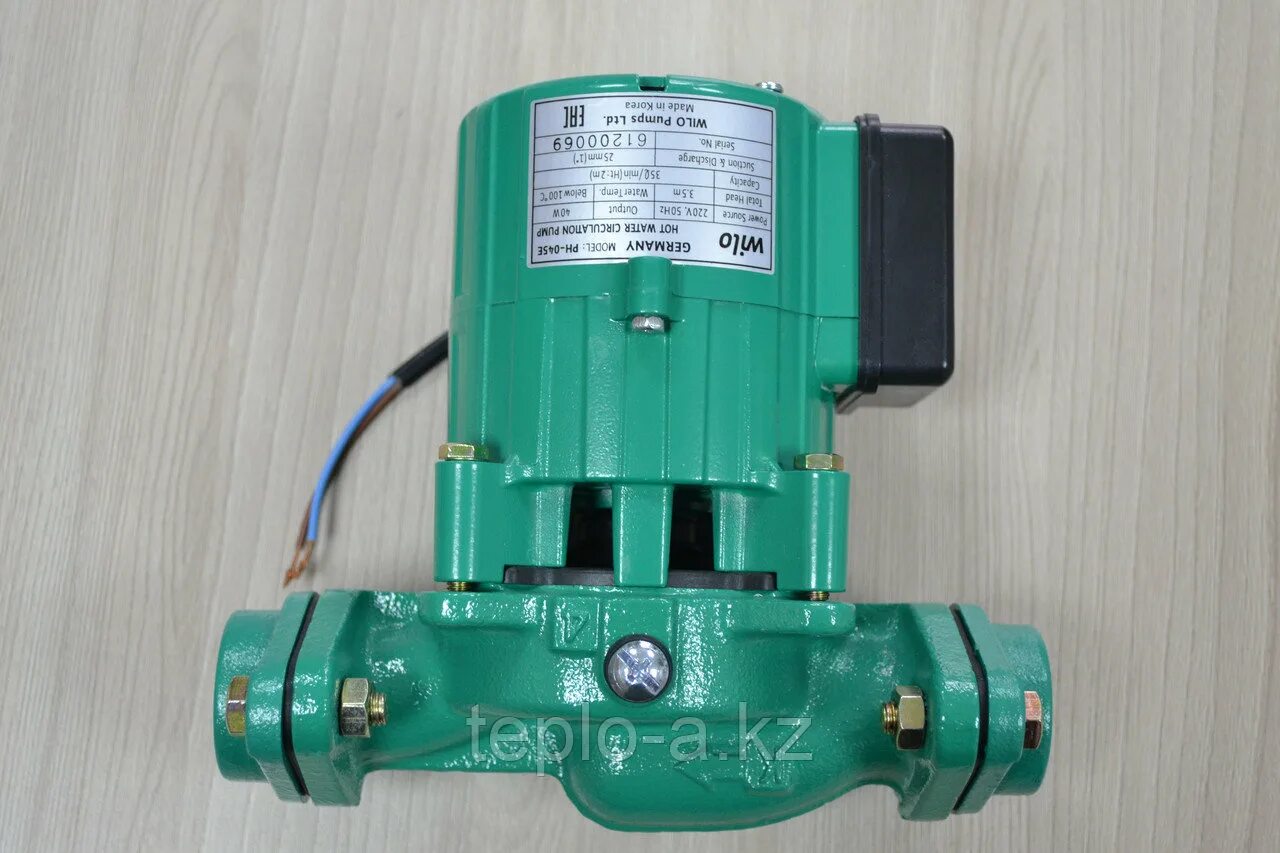 Wilo ph. Циркуляционный насос wilo ph-045e. wilo-ph-045 e. wilo насос 045e. насос wilo lg ph-k431m.