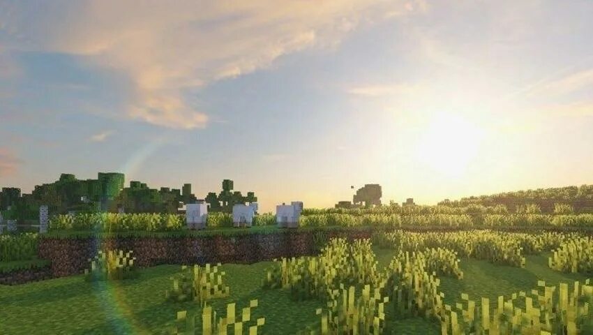 Project luma shaders. Шейдеры для майнкрафт пе 1.1.5. шейдеры для слабых пк 1.12.2. стендов шейдеры. projectluma shaderpack.