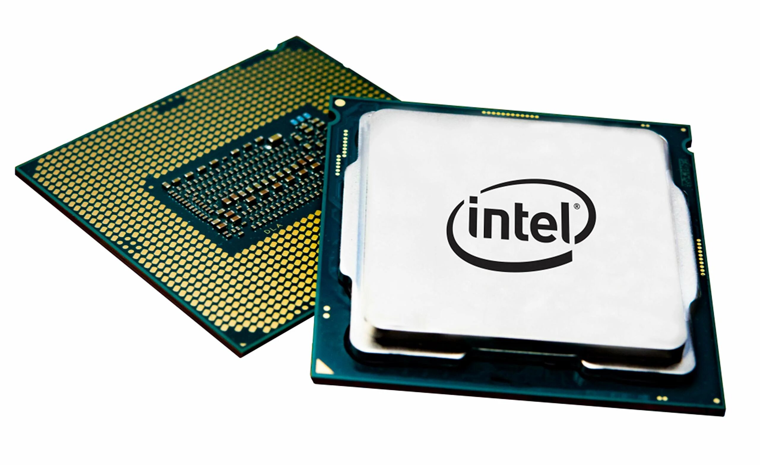 Intel 24 core. Процессор intel core i9-9900k. процессор intel core i5-9400. процессор intel core i5-9600k. процессор интел 9.