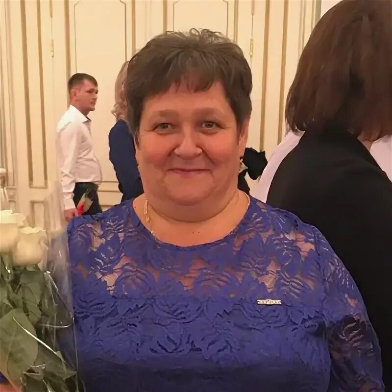 Одноклассники золотухина. Одноклассники золотухина. Одноклассники золотухина. Одноклассники золотухина. Одноклассники золотухина.