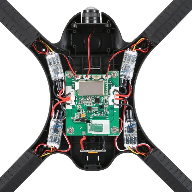 Какую роль играют esc в квадрокоптере. Камера для mjx bugs 3. mjx bugs 3 плата. mjx bugs 3 mini esc board. квадрокоптер bugs.