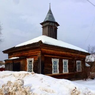 Имя 1 деревни