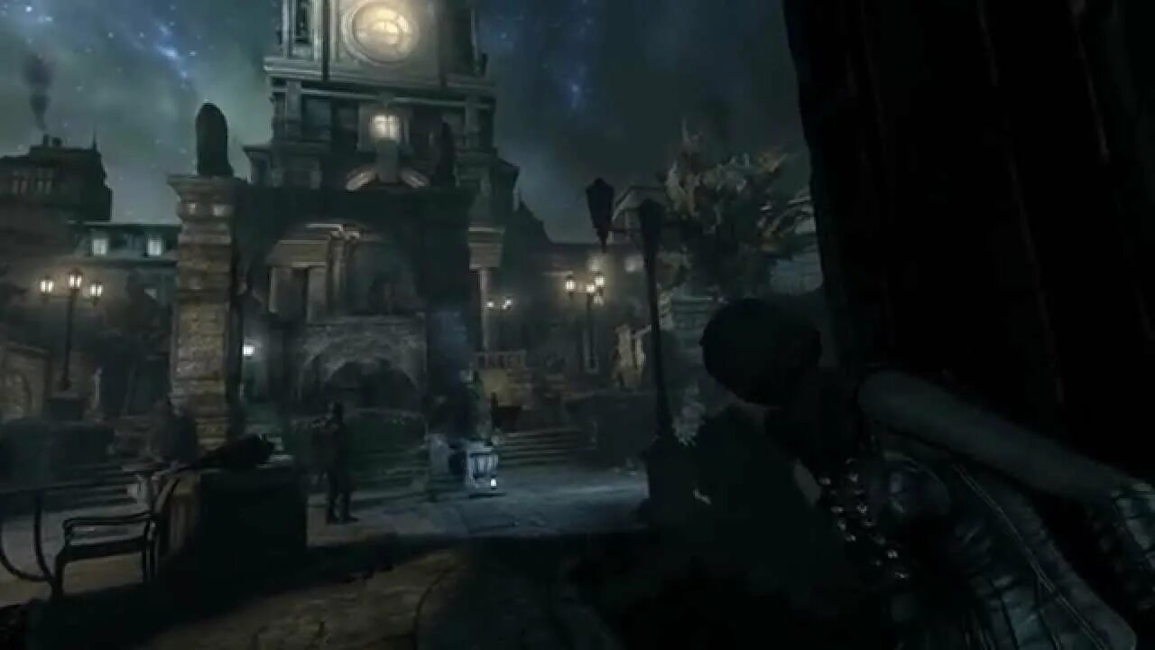 Thief 2014 механики. Игра thief 4. Thief (игра, 2014). Thief 2014. Thief 4.