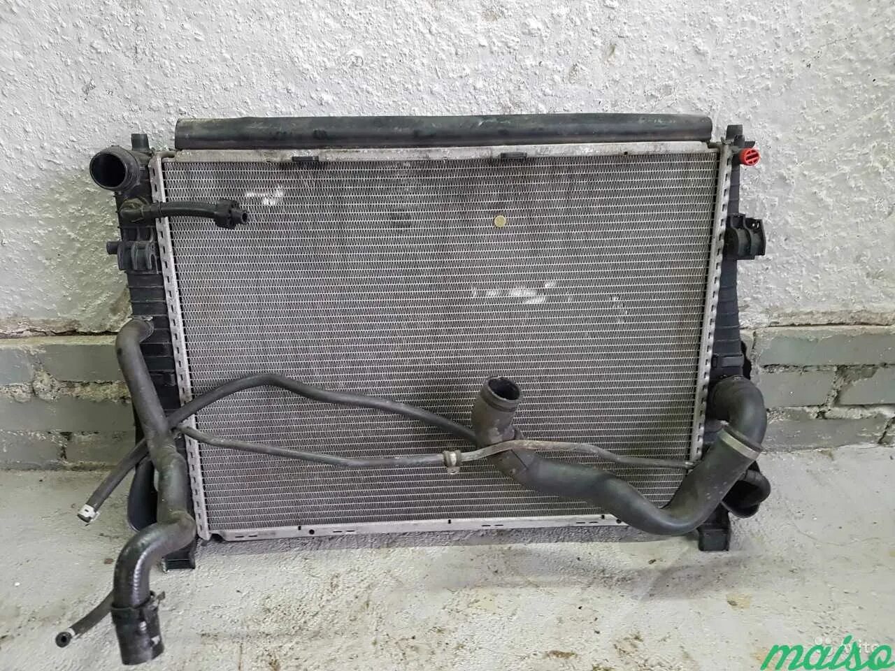 Радиатор w211. Радиатор w220. радиатор системы охлаждения w211. радиатор w208.