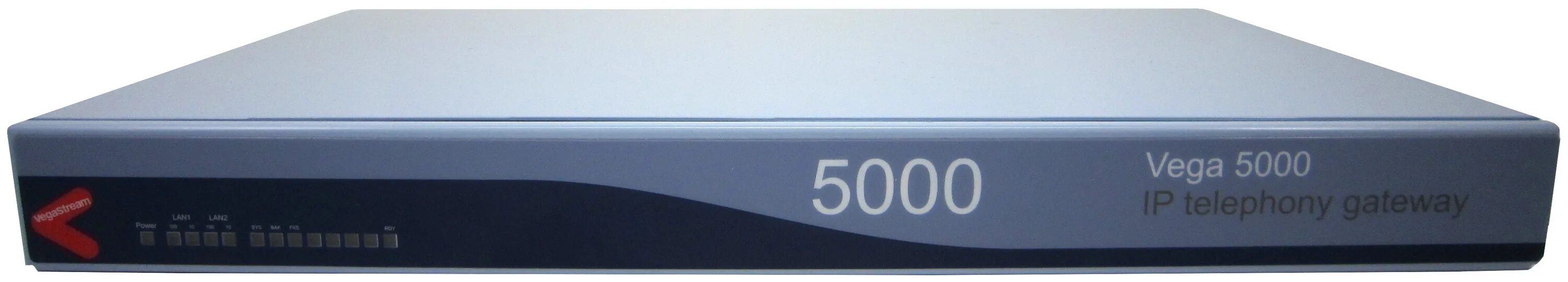 Vega 5000. Vega 5000. Vega 5000. Vega 5000. гш 24 vega 5000.