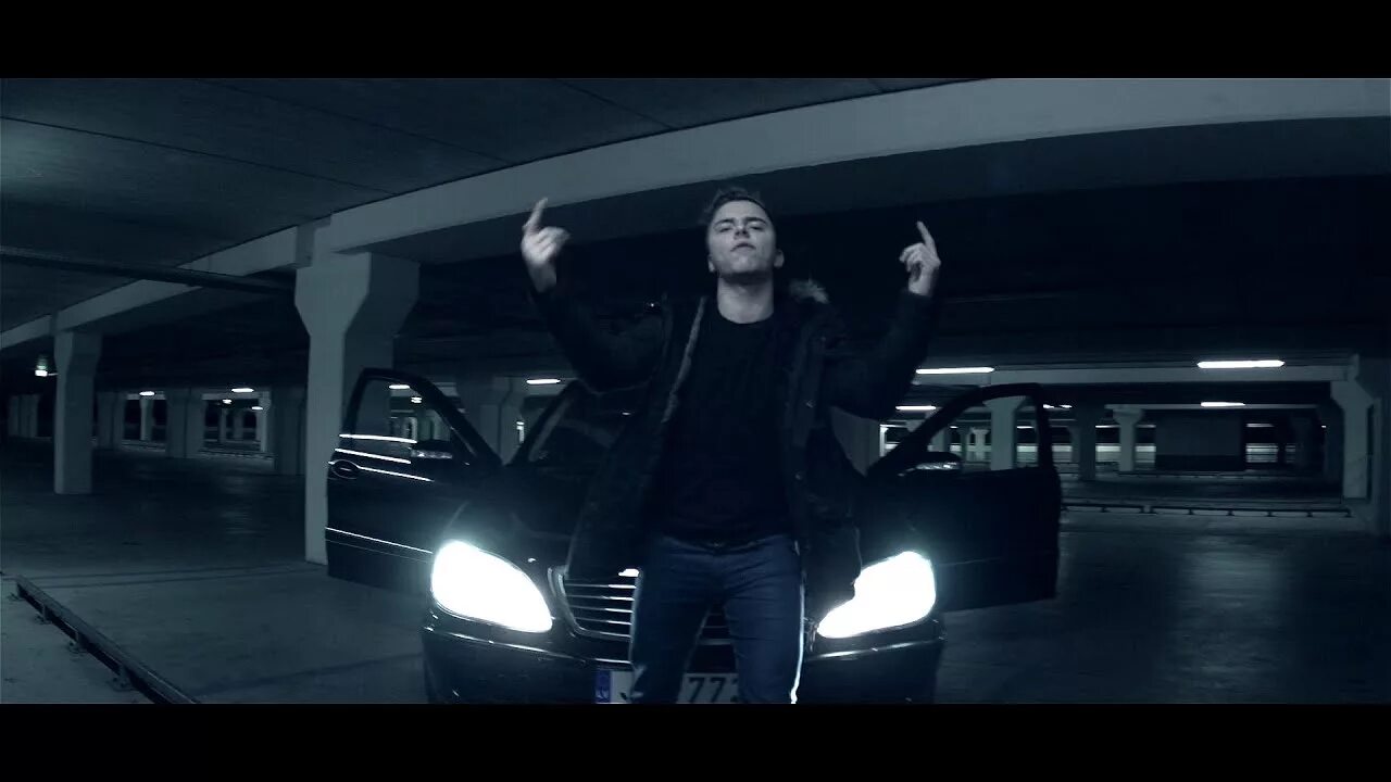 Клип я снова. Johnyboy клипы. johnyboy bmw. джонибой клип. крутые клипы.