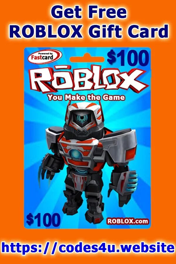 Где купить карточку роблокс. Roblox Card. Roblox Gift. Подарочная карточка РОБЛОКС. Гифт Кардс РОБЛОКС.