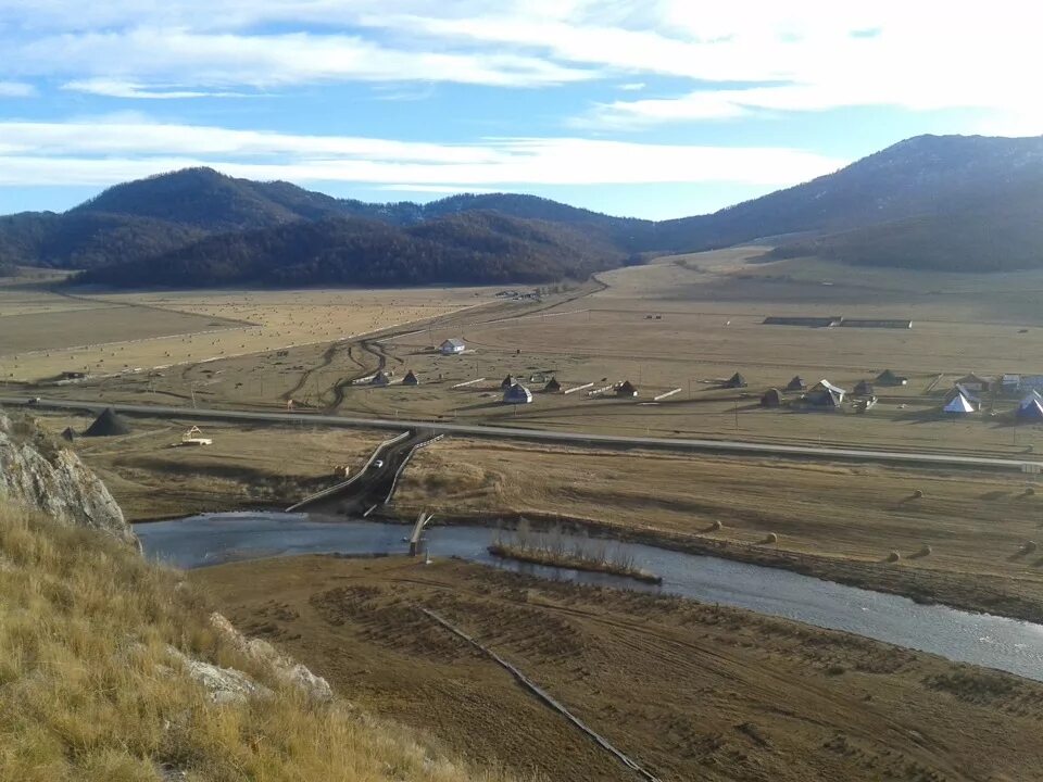 Усть канского района республики алтай погода. Село огневка Республика Алтай. Республика Алтай Усть-Коксинский район село огневка. Яконур Республика Алтай. Село Владимировка Усть-Канского района Республика Алтай.