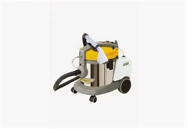 Моющий пылесос ghibli power extra 7. Моющий пылесос ghibli power extra 7 i auto. экстрактор ghibli power extra. моющий пылесос италия ghibli. экстрактор ghibli m 26 i ceme.