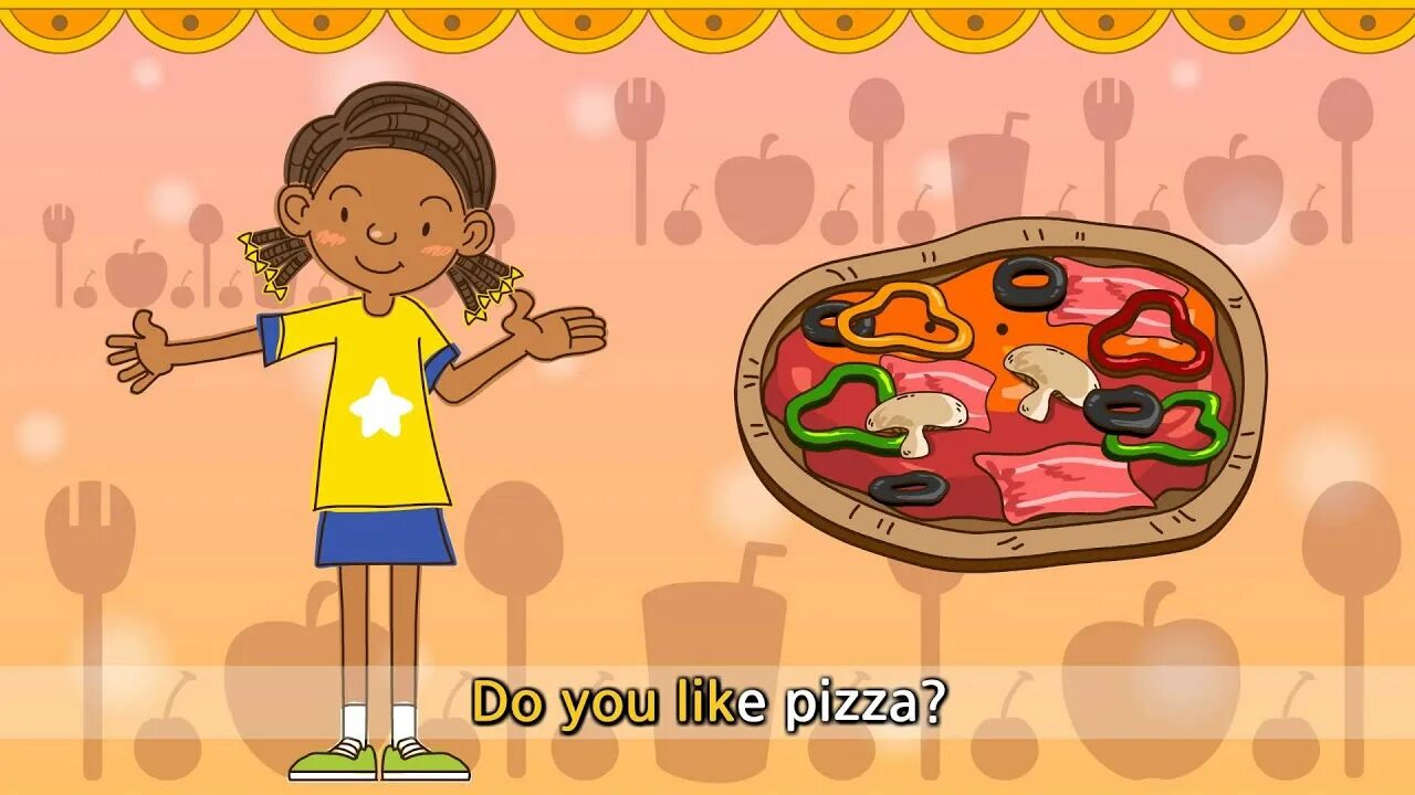 Моя любимая пицца на английском. Do you like pizza ответ. I like pizza. Ilovepizza. Реклама пицца i like pizza.